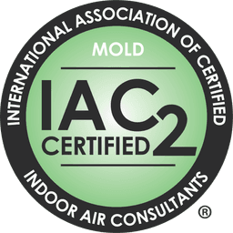 Certificación IAC2