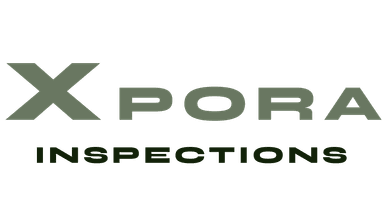 XPORA Inspections