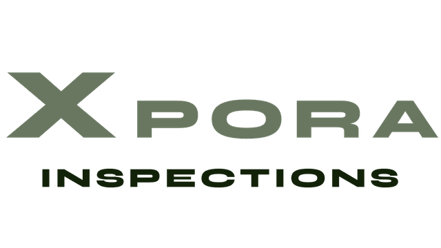 XPORA Inspections